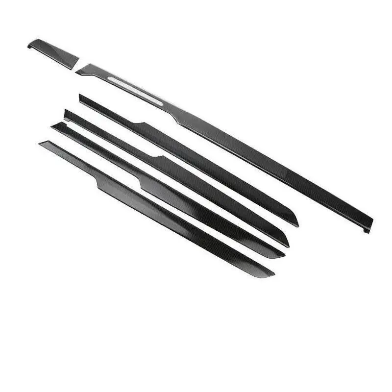 Automovil автоматическая система управления Кубок шестерни приборной панели