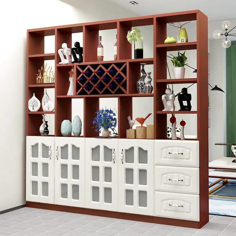 Cristaleira Adega vinho гостиная Мобильная Кухня Vetrinetta Da Esposizione Mueble мебель для бара винный