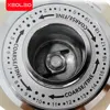 Изображение товара 4
