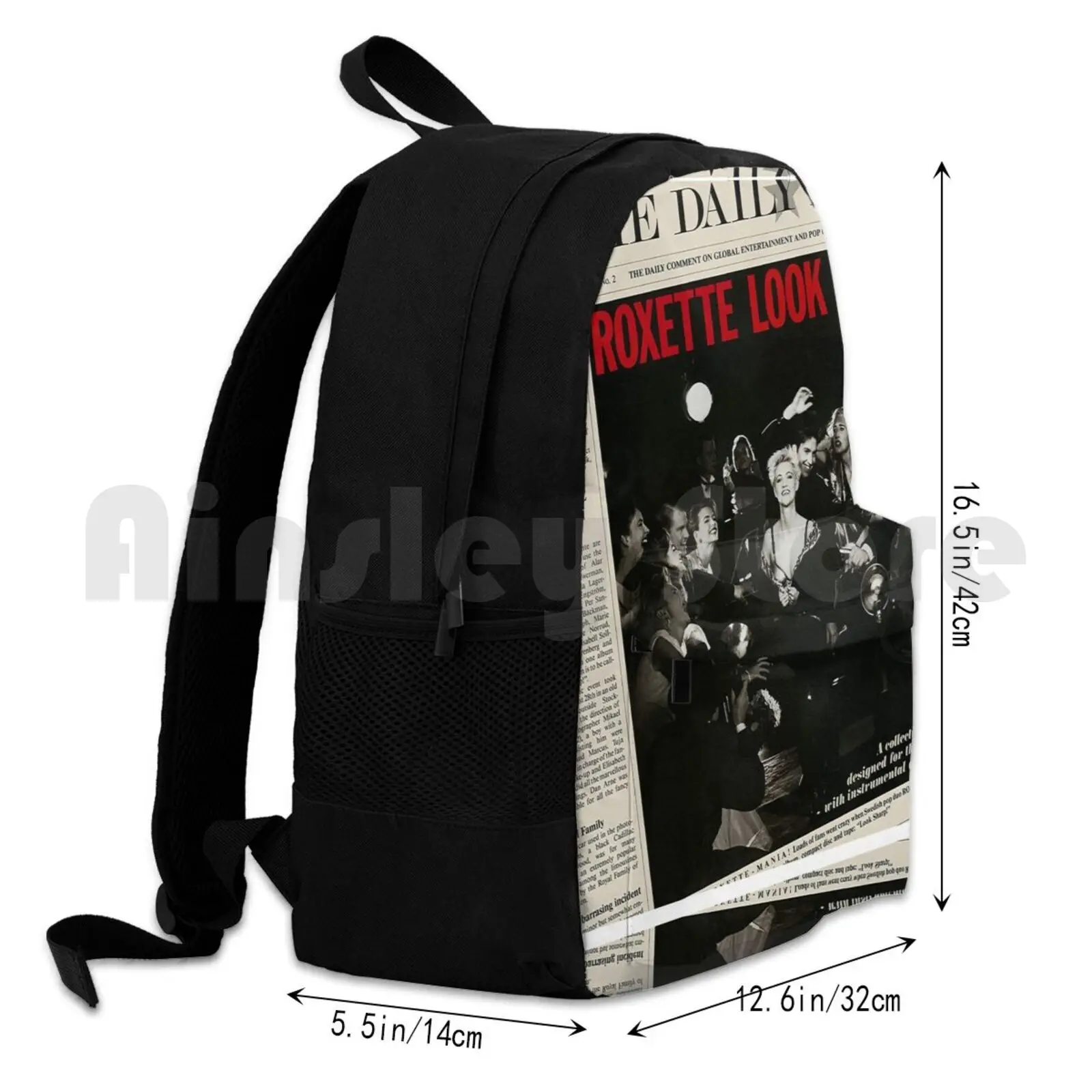 /Уличный походный рюкзак спортивная сумка для верховой езды скалолазания