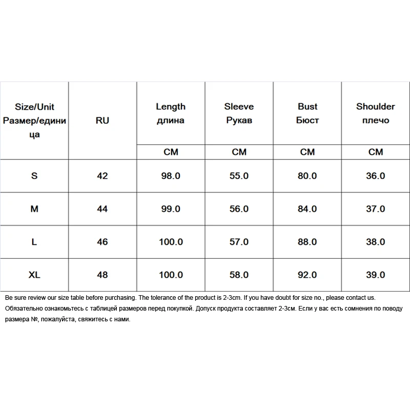 

2020 New Women Long Sleeve Long Striped Knitted Sweater Coat Women Pocket Cardigans Long Sweater Jumper Outwear Cape Casual