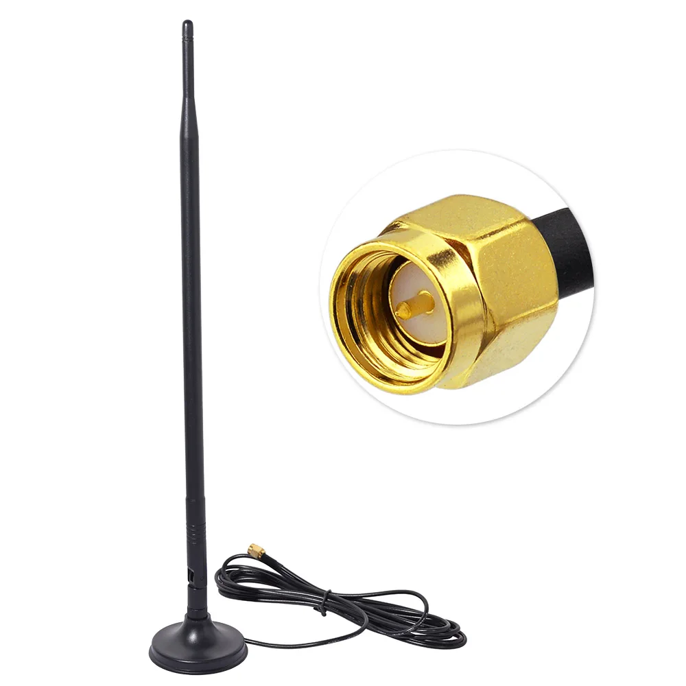Только 850 960/1710 2170 МГц 3G 12dbi GSM/UMTS к оператору сотовой связи HSPA/CDMA/3G антенный