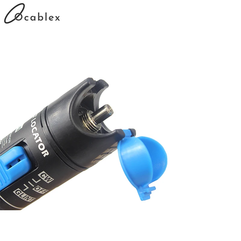 Оптический карандаш Fusion Laser 5 км оптический карандаш|Оптоволоконное