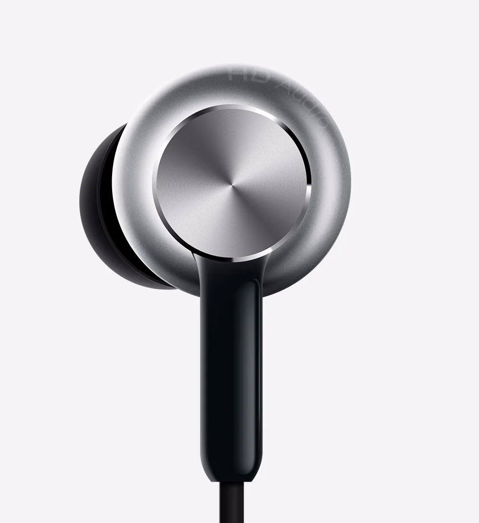 Xiaomi Original Wholesale Earphone Mi Smart TWS Wireless Wired Bluetooth Sports Sets For Moblie Phone Ai Control | Электроника