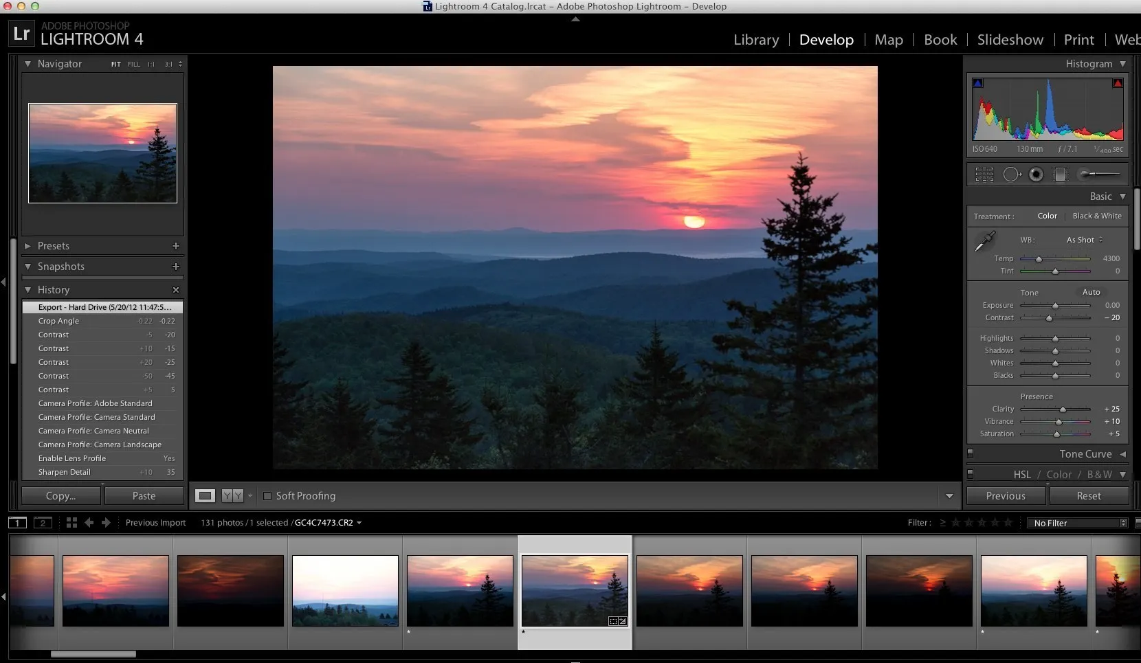 

Photoshop 2019 Software Windows Lifetime Use