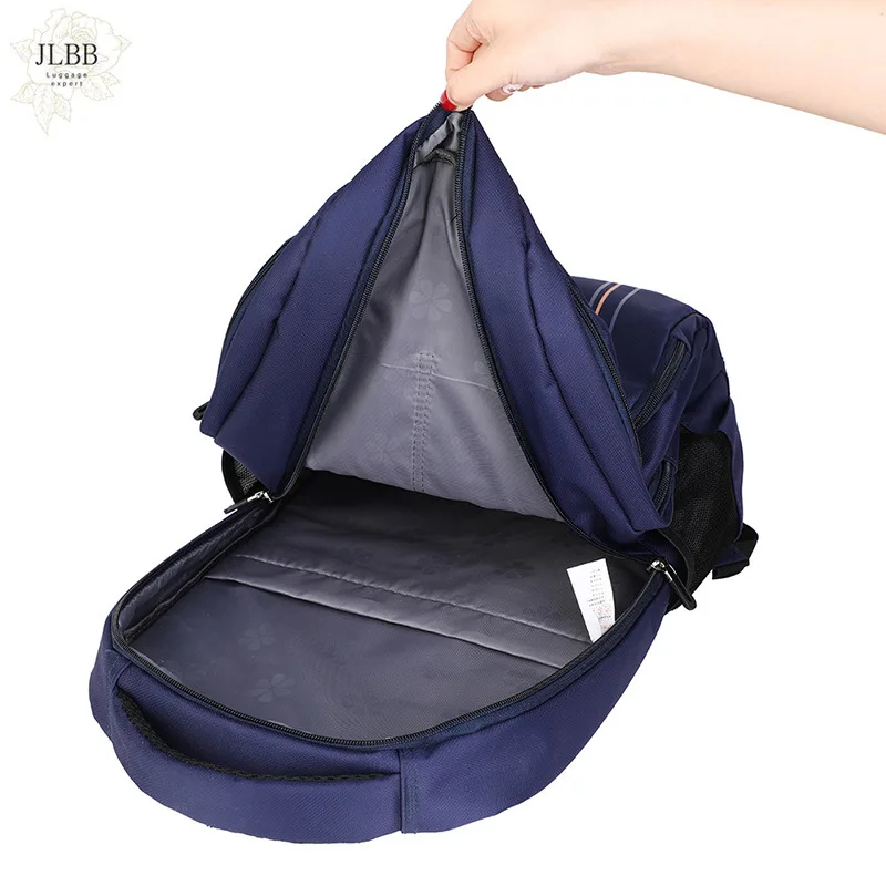 

Trolley School Bags On Wheels Mochila Escolar Plecak Szkolny Nylon Mochilas Escolares Waterproof Zaino Scuola Boys Backpack Kids