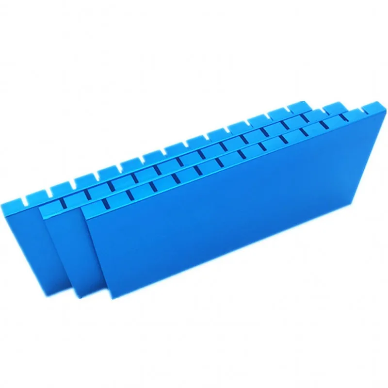 1 шт. высококачественный полупроводниковый холодильник высокой мощности 150*65*8 мм