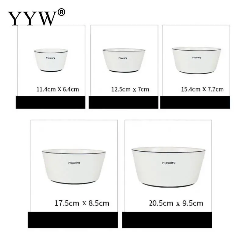 

Ish Set Diamond Pattern Household Combination Durable Dining Tableware Set Jingdezhen Japanese Simple Nordic Style Tableware