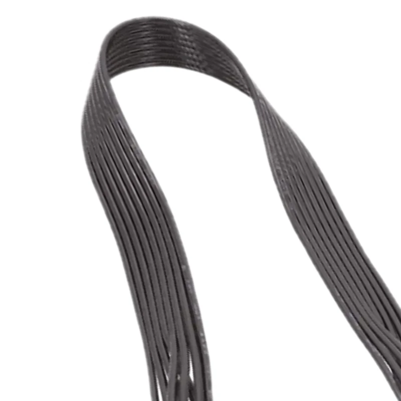 

EPS 8 Pin Power Extension Cable ATX CPU 8Pin Female to 8 Pin (4+4) Male Extension Cable for Motherboard 30cm (2 Pack)