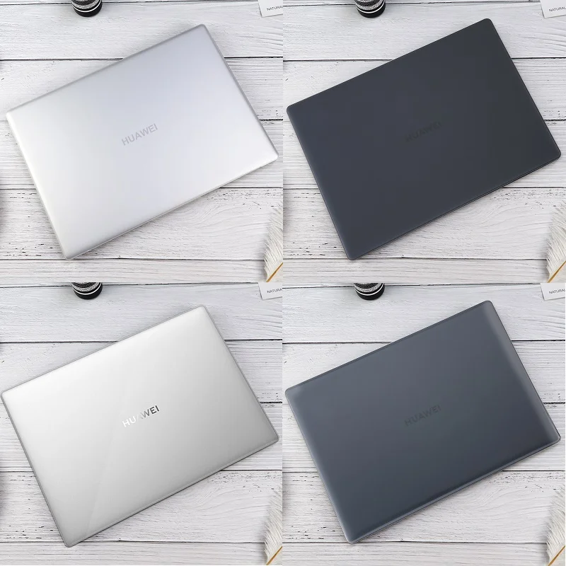 чехол для ноутбука huawei matebook d 14 matebook d15 matebook 13 14