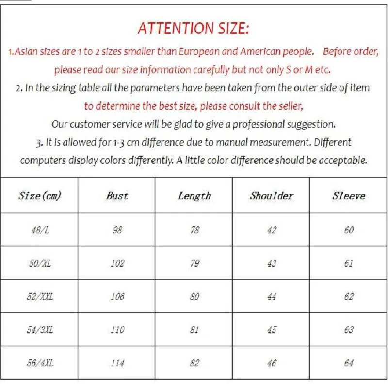 

Wool Coat Men Casual Double-sided Korean Long Jacket Mens Coats and Jackets Overcoat Abrigo Hombre 2021 4887 KJ3621