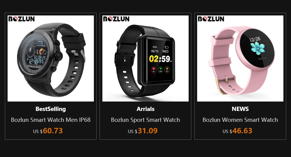 Стеклянный экран для Apple watch 1 2 3 4 защитная пленка для экрана из закаленного стекла смарт-часы для iWatch Защитная пленка для стекла 38 42 мм