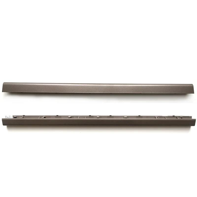 Новый чехол для ноутбука Lenovo ideapad 520-15 520-15IKB задняя крышка/Передняя панель/крышка