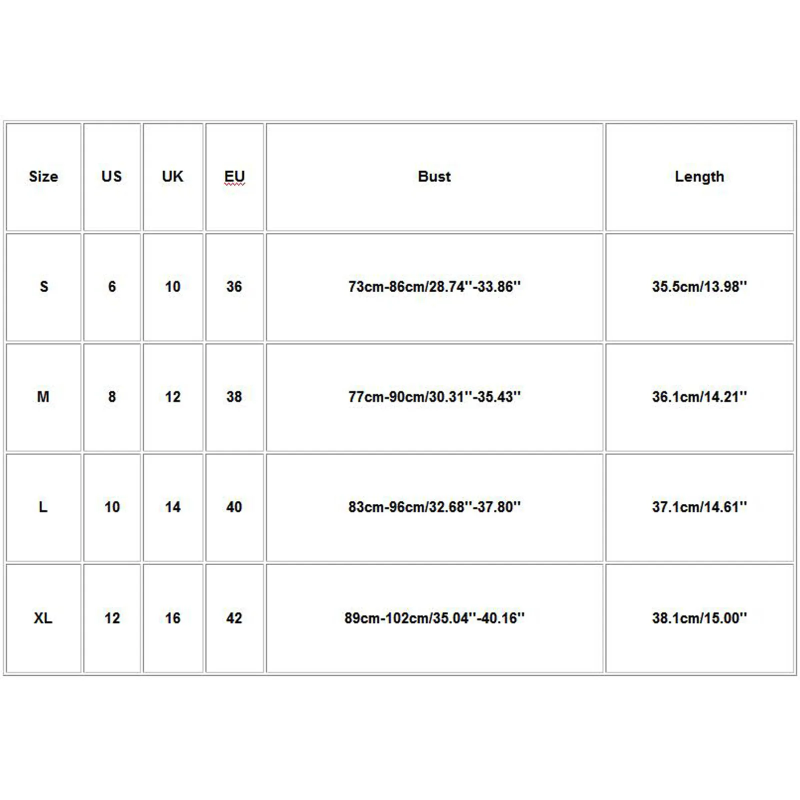 

#48 Tops Women Summer 2021 Crop Top Fashion Halter Cute Tank Top Printed Navel Short Vest Camisole Dames Kleding Corto Mujer