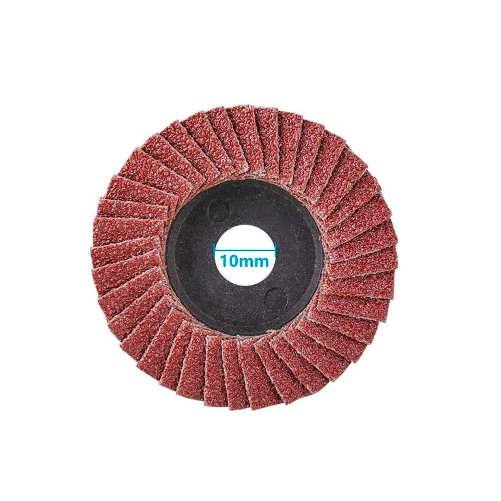 

2 Inch Angle Grinder 50mm Circular Cutting Disc Dremel Rotary Tool New Sale