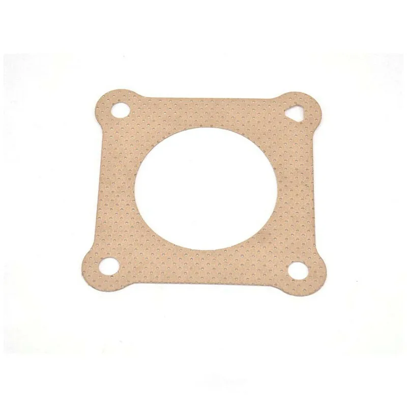 

Новый оригинальный каталитический конвертер Передняя прокладка 04616671AC для Chrysler Sebring Jeep Compass Patriot Dodge Caliber