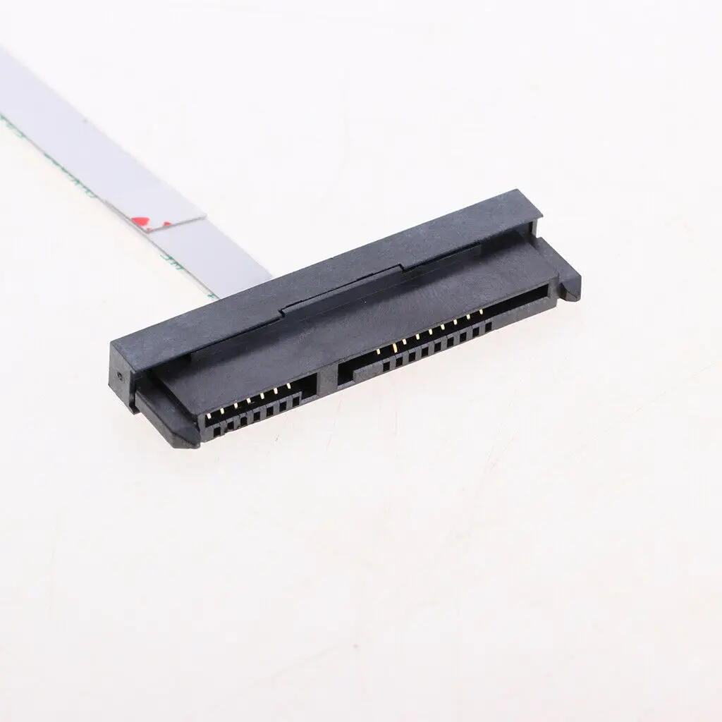 Разъем жесткого диска HDD с гибким кабелем для HP 15 C CB CC CB000TX DD0G76HD011|Компьютерные