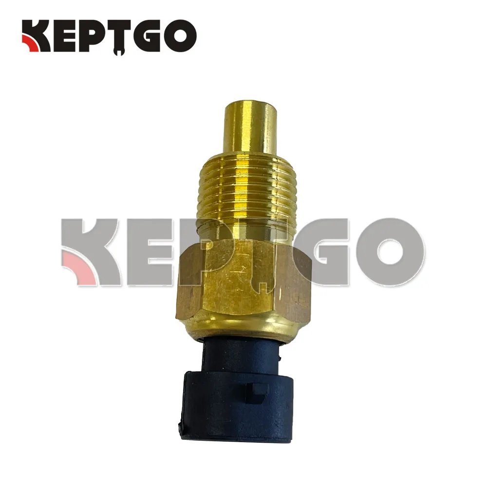 Новый датчик температуры для Bobcat S100 S175 S185 S250 325 331 341 5600 5610