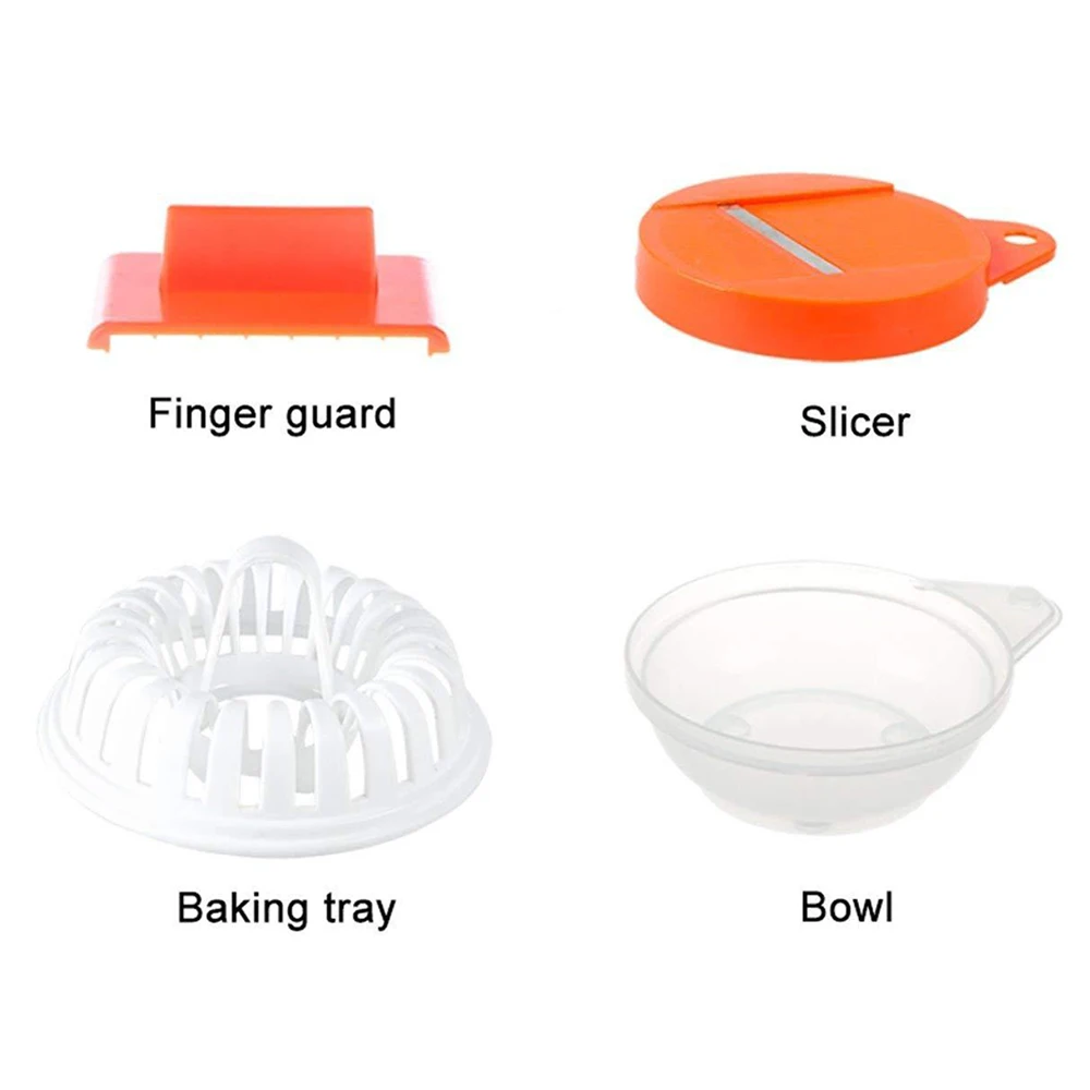 Антипригарная автоматическая щетка для очистки жидкости и масла мытья посуды