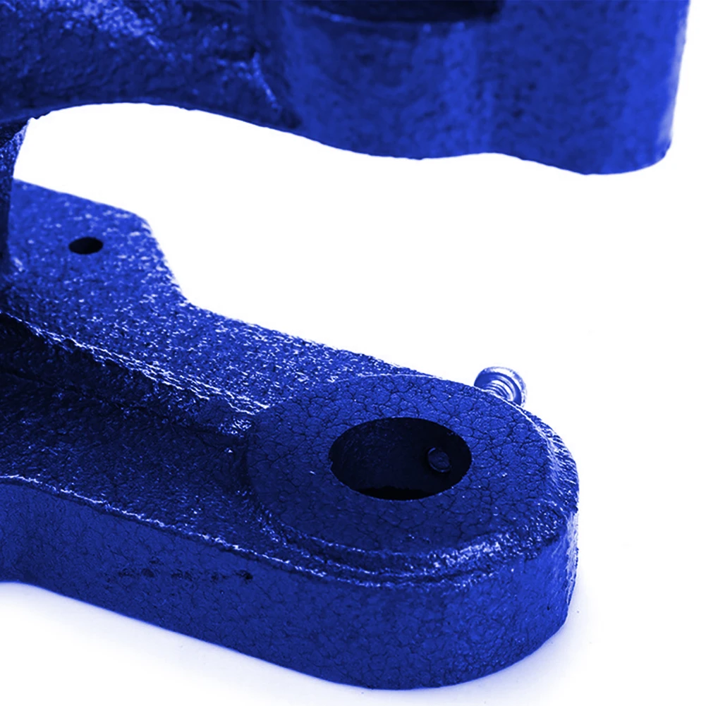 

Stud Eyelet Durable Craft Multifunctional Punch Installation Tool Snap Pressing Machine Shutter Button Fasteners Home Manual