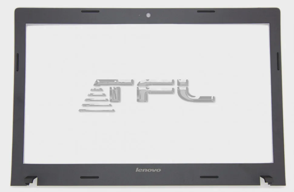 Рамка матрицы для Lenovo G500 / G505 |