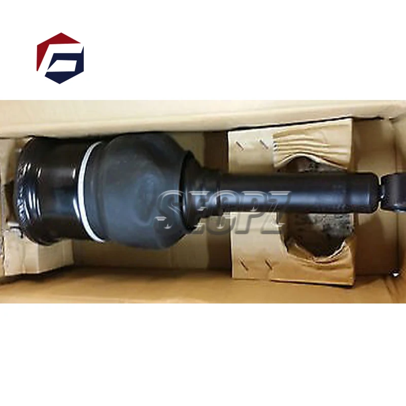

2000-2006 remanufactured for TOYOTA LEXUS LS430 LS400 air spring air suspension shock front strut