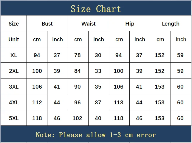 Plus Size African Print Evening Dresses For Women 2021 New Fashion 4XL 5XL Summer Party Long Dress Elegant Ladies Clothing | Тематическая