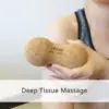 Изображение товара 2