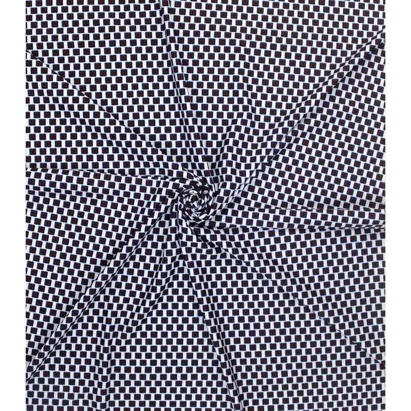 New Arrival satin silk fabric Fashion african wax pattern design prints ankara for Party Dress | Дом и сад