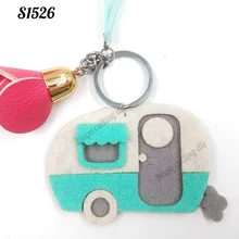 Автомобиль accessories S1526 скрапбукинга cut sky & стальные деревянные