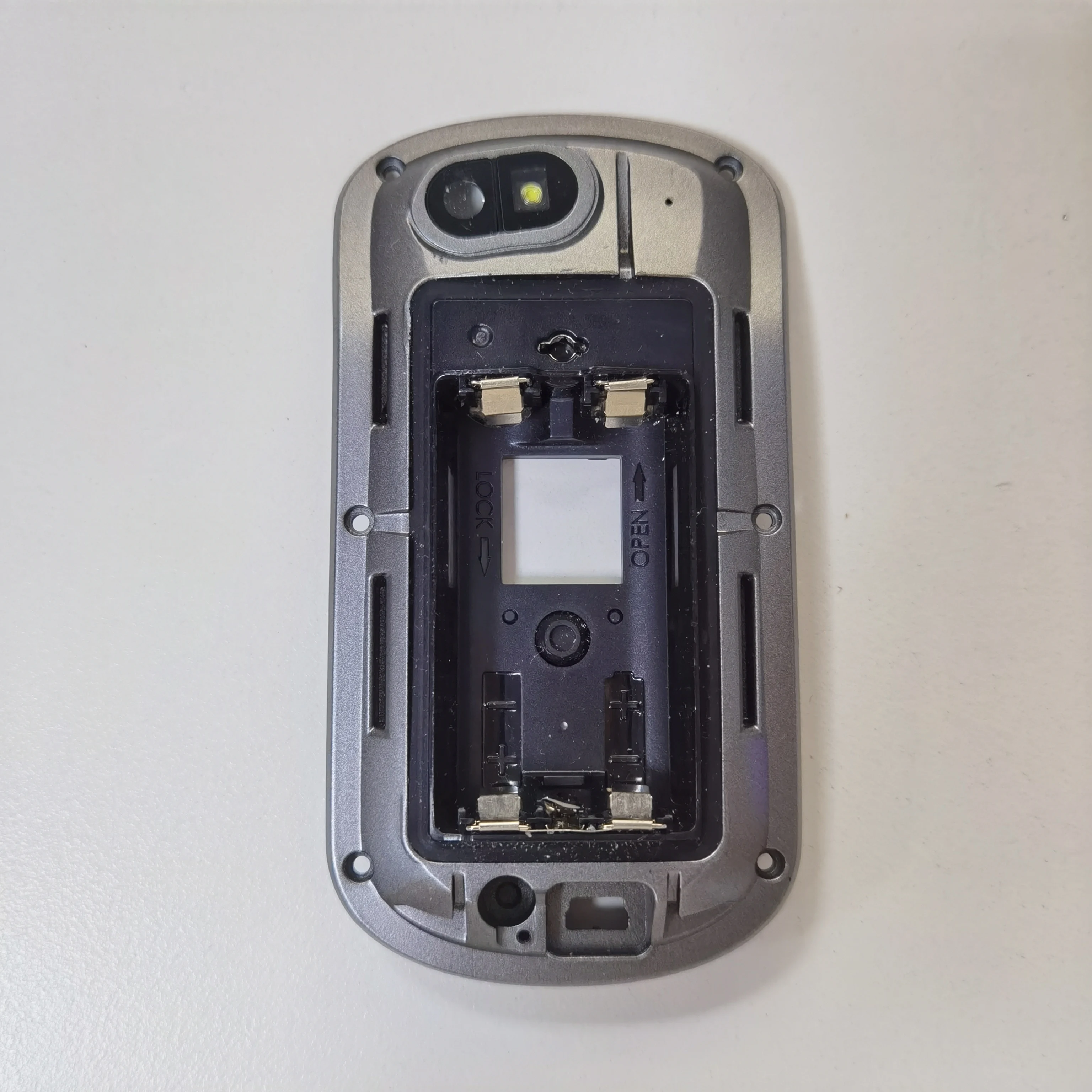 

GARMIN 650 650T 750 750T GPS