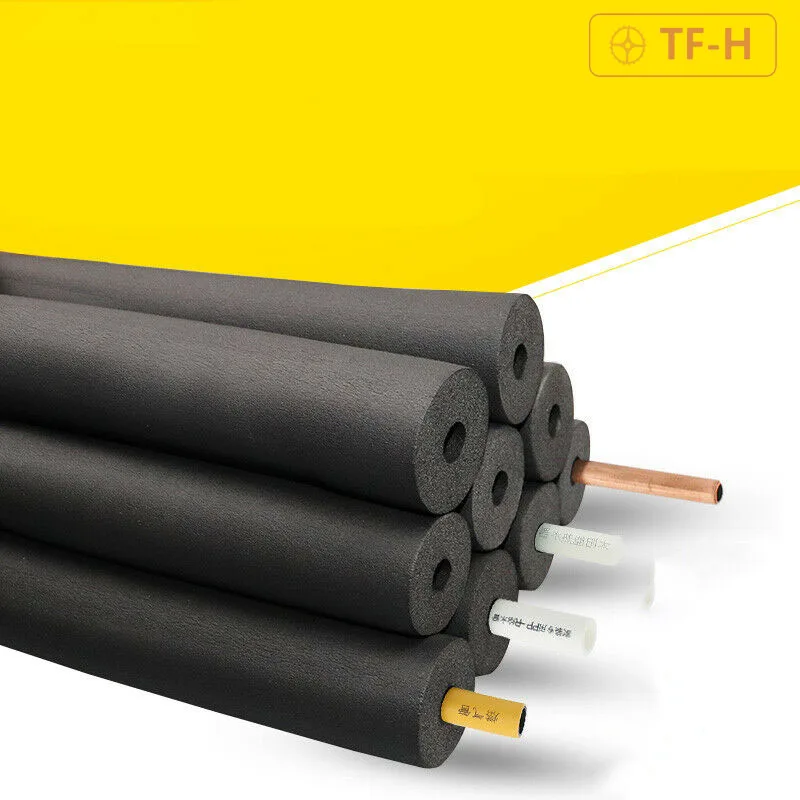 Теплоизоляция для труб стенофлекс пэ 114х13х2000 мм серая. Изоляция для труб 108. Изоляция для труб 108. Трубная изоляция изодом. Теплоизоляция трубная thermaflex thermaeco c-18/6 (3/4).