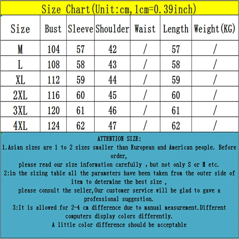 

200% Real Leather Jacket Men Autumn Winter Clothes 2020 Streetwear Fit Genuine Cow Leather Coat Men's Leather Jacket 2820