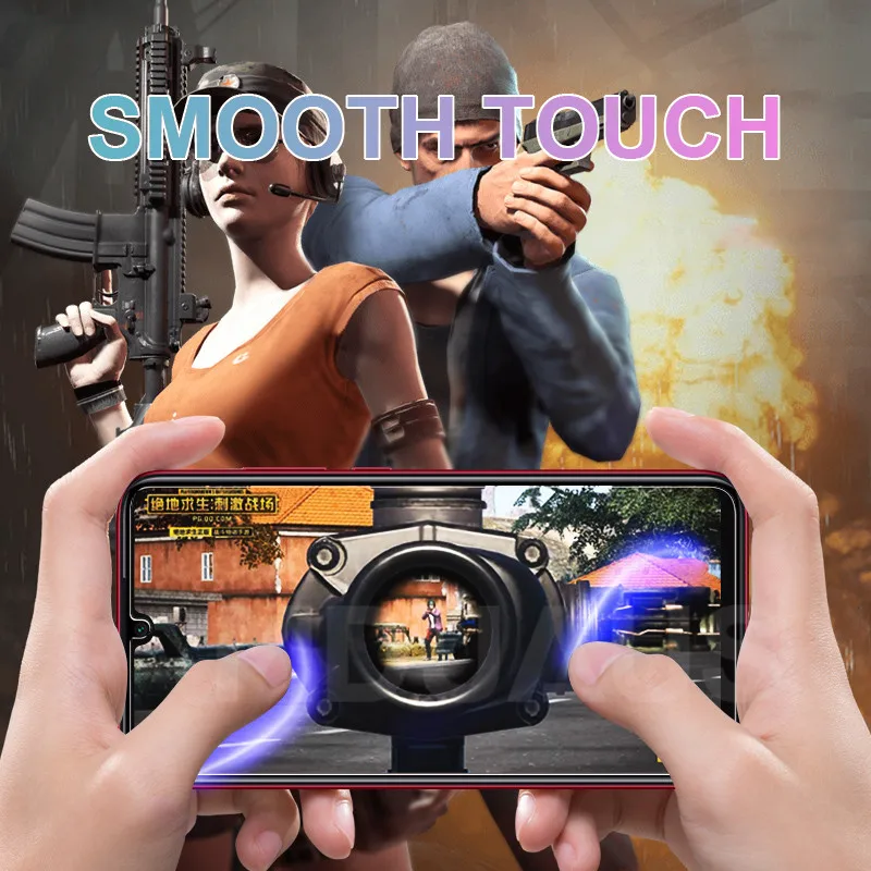 9H закаленное стекло для Xiaomi Redmi Note 8 7 6 Pro Защита экрана для Redmi 7 7A 6 Pro 6A S2 K20 Pro Защитная стеклянная пленка чехол