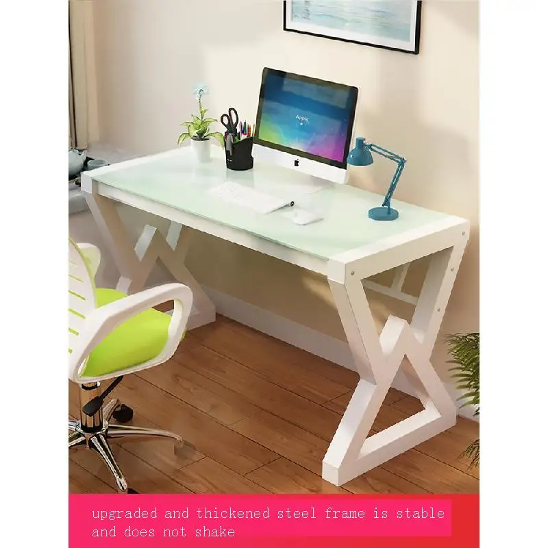 Стоя для мебели офисный столик маленькая подставка ноутбука портативный стол