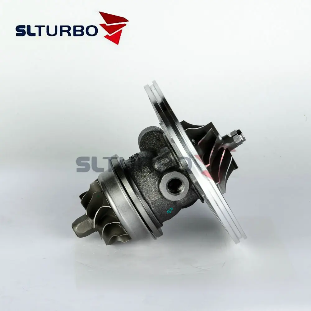 Turbolader core для IVECO ежедневного II лампауто Bus A 40-10 45-10 35-10 49-10 K 103 HP 76 кВт-312934 5314-970 6445-5314