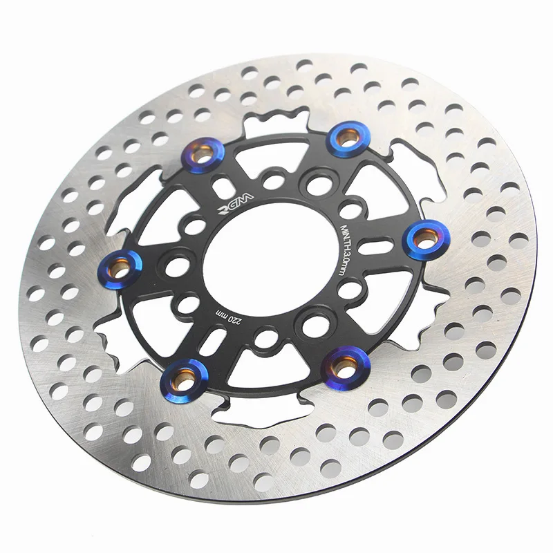 Дисковой ротор. Тормозной диск baradine db-01-203. Ротор 140. Тормозной диск g3 disc brake rotor 160mm (б/р). Ротор тормозной 140мм.