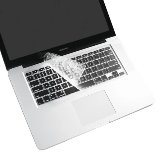 Защитная накладка Moshi ClearGuard для клавиатуры MacBook Air 13 |