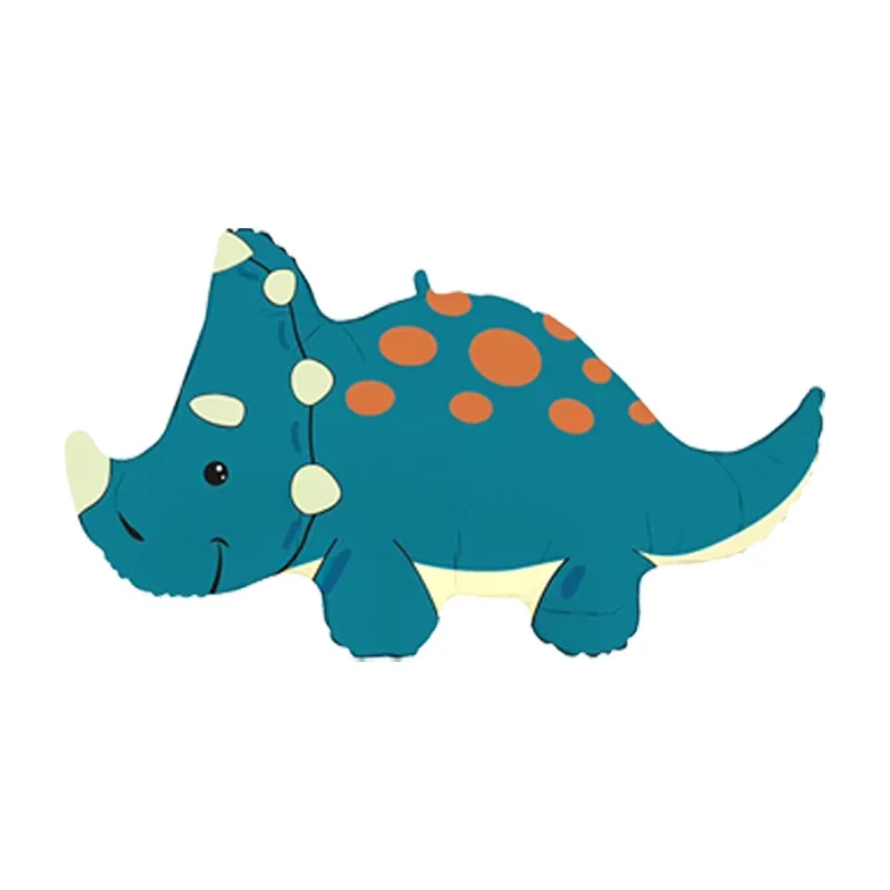 1 шт. Новое поступление тематический вечерние динозавра для будущей матери