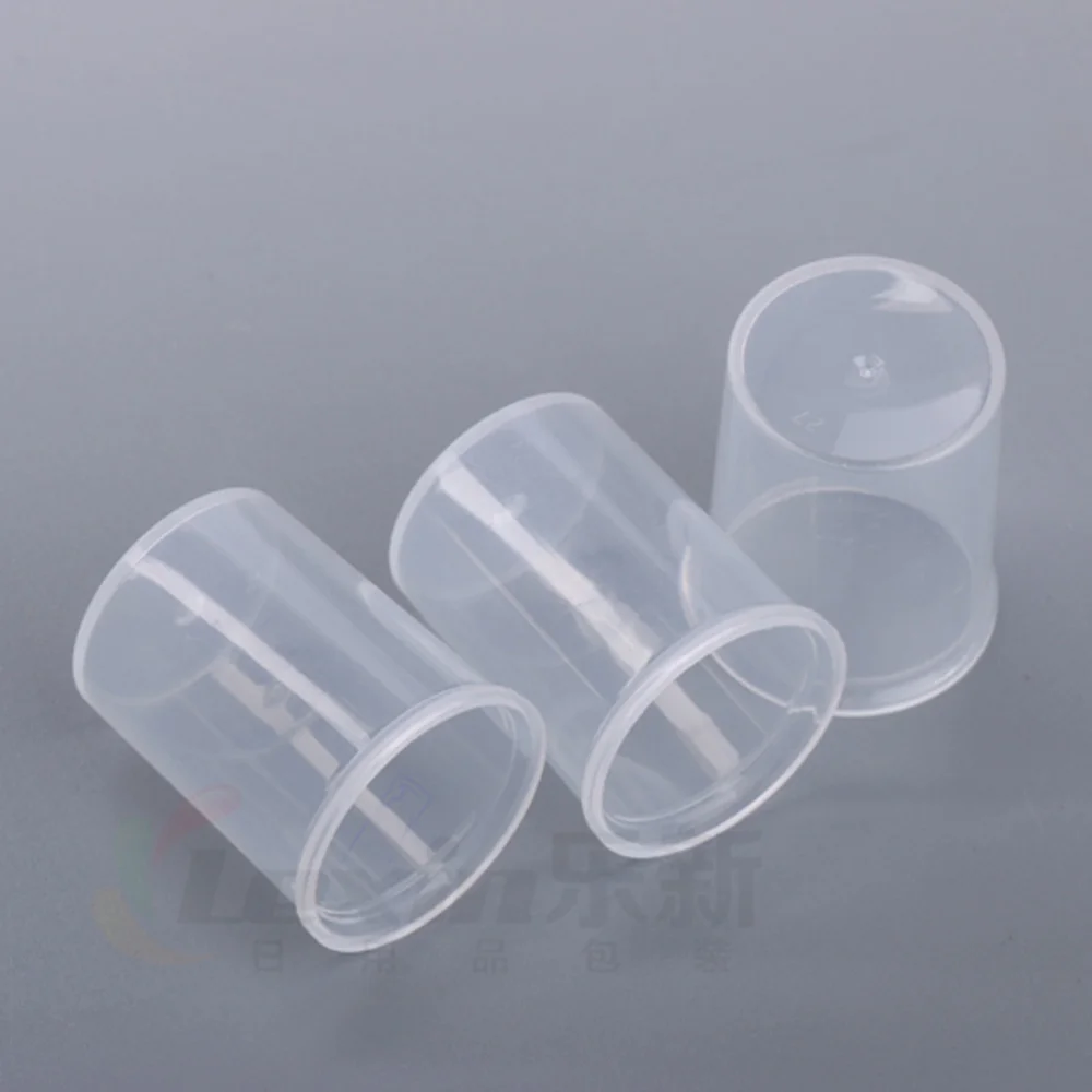 

10pcs 100ml Empty Spray Bottle Refillable Bottles Portable Liquid Bottle for Travel Blue