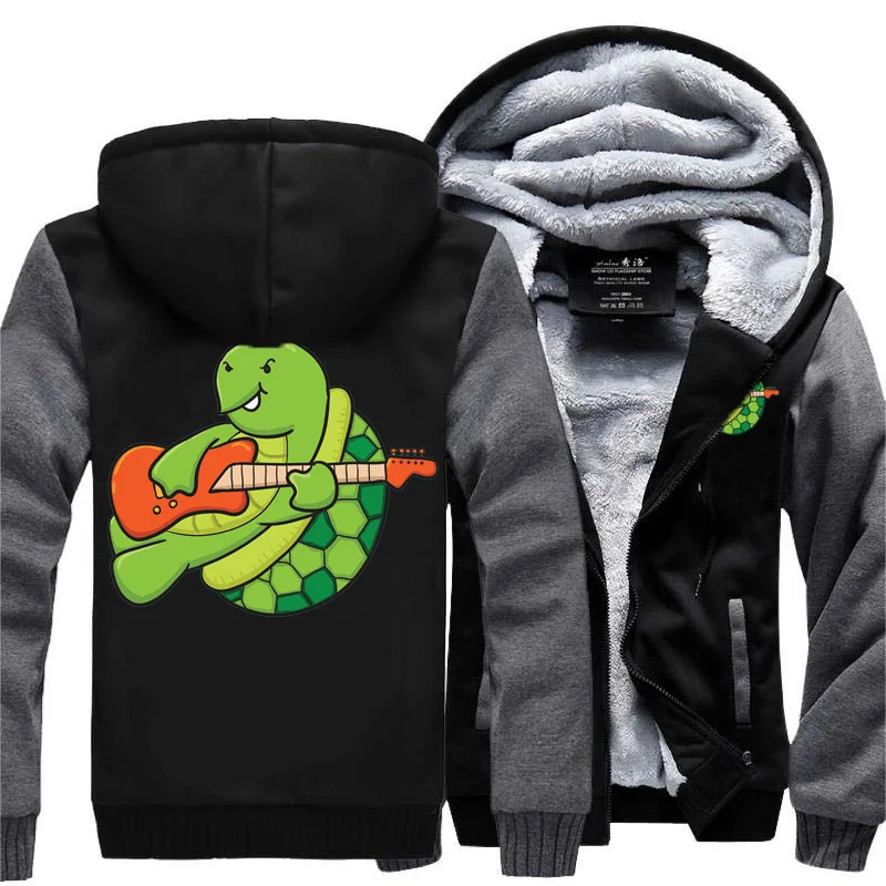 

Флисовая Толстовка erkek mont пальто hombrпарка пальто с логотипом осень-зима Спортивная одежда на заказ однотонная повседневная спортивная Прям...