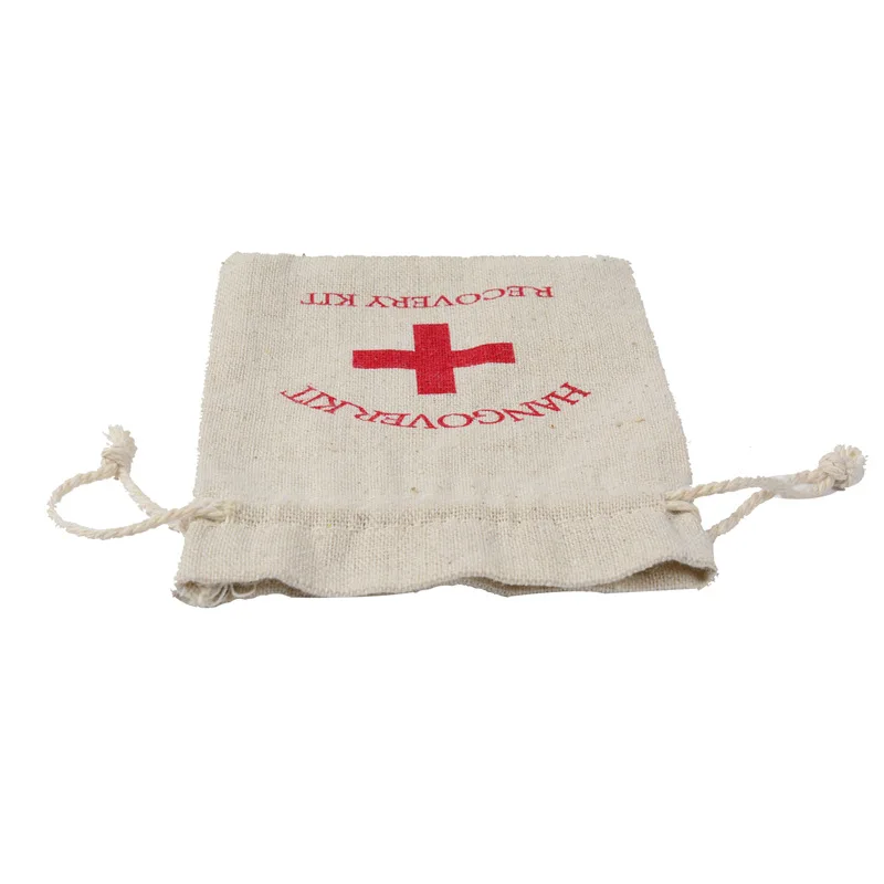 Женская сумка оригинальная с упаковкой для ювелирных изделий свадебные сумки