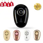 Горячая Распродажа TWS Bluetooth-совместимые наушники для всех смартфонов, спортивные наушники, стереонаушники, беспроводные наушники-вкладыши