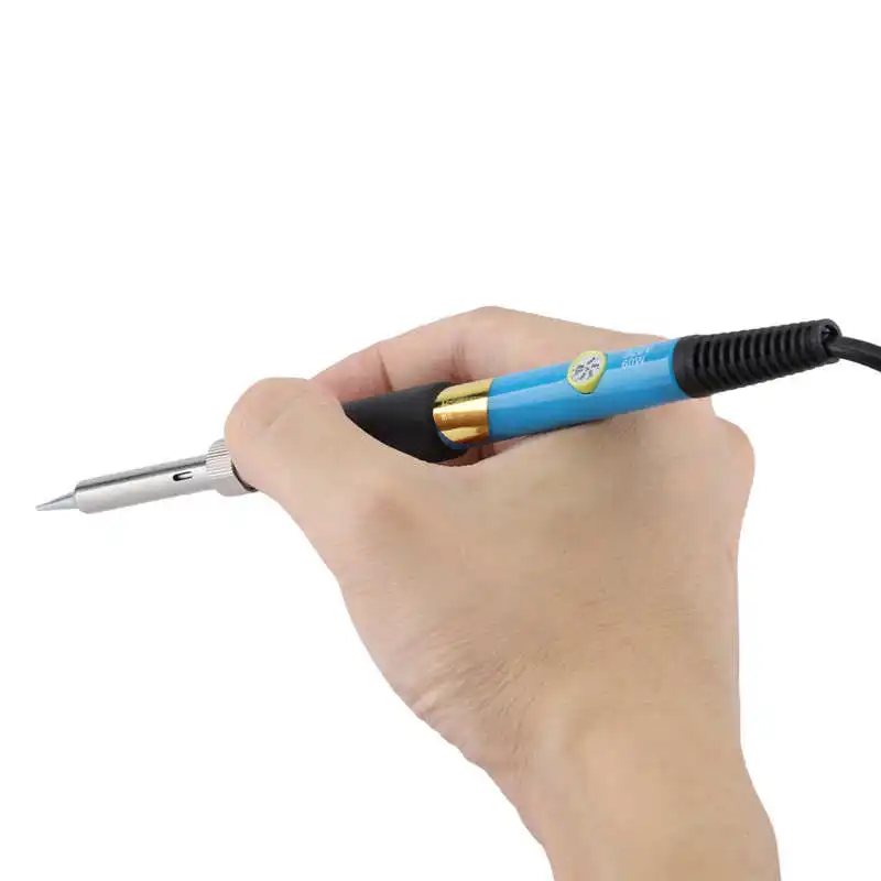 Наконечники для сжигания древесины инструменты Искусство теплопередача кожа