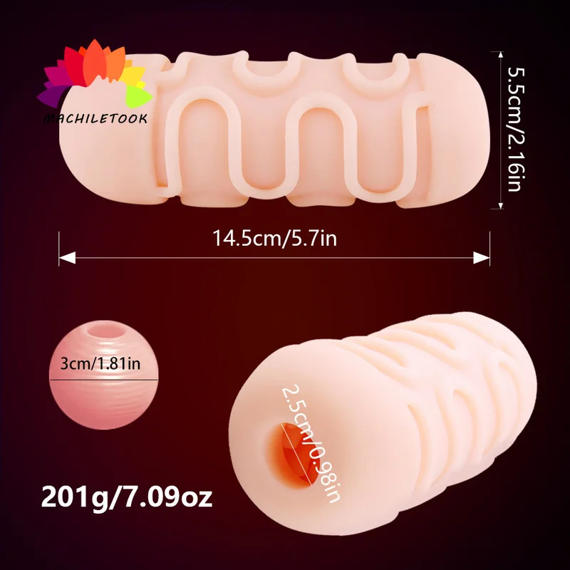 Секс игрушки для мужчин секс мастурбация Реалистичная Вагина искусственная