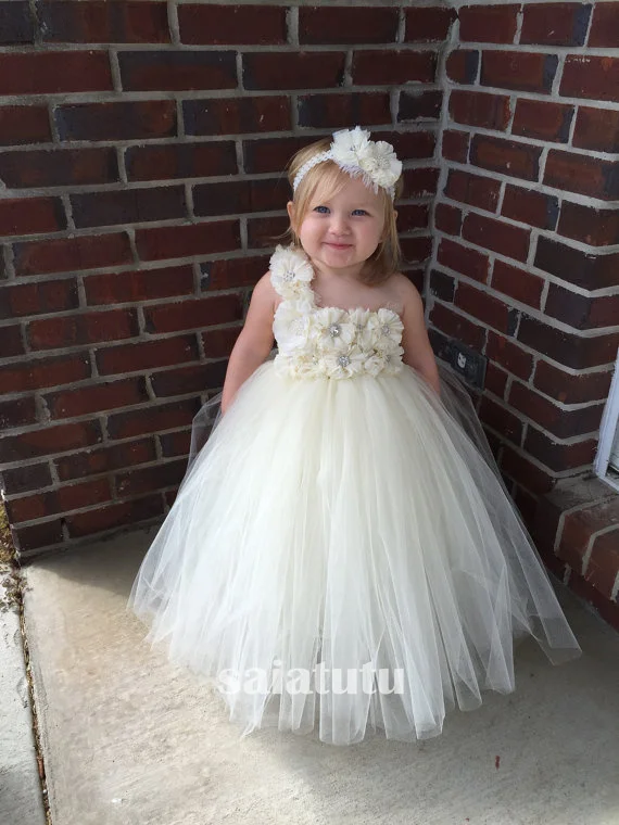 

Children's Clothing