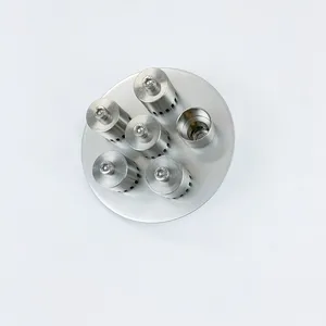 Бесплатная доставка 4 