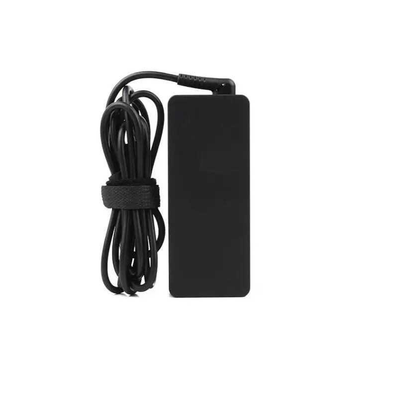 USB-C 65W 45W Laptop Charger fit for Lenovo ThinkPad T480 T490 T580 ADLX65YDC2A ADLX65YLC2D ADLX65YDC3A ADLX65YDC2D chromebook