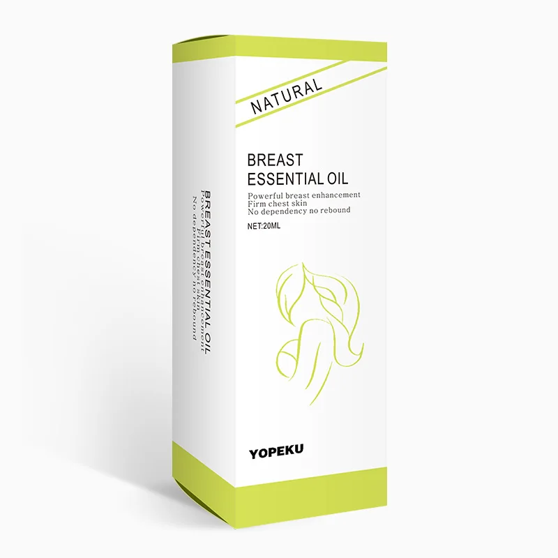 20 мл крем для поддержания упругости кожи груди привлекательные увеличение бюста