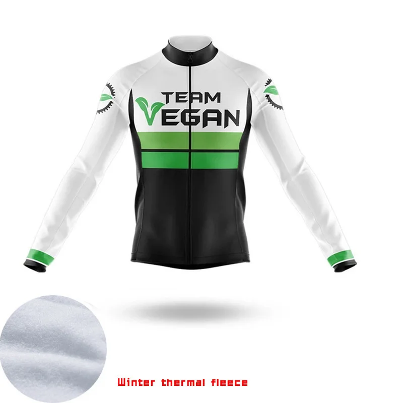 only jersey SPTGRVO, LairschDan,, одежда для велоспорта, зимний мужской комплект, mtb Одежда, ropa ciclismo hombre invierno, тепловое снаряжение для велосипеда - Цвет: only jersey